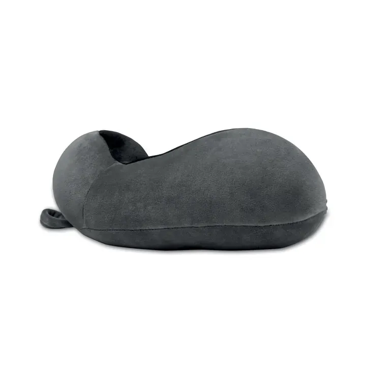 Travel pillow in foam - MO2479 (MOCN#15)